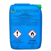 Aceton 25 kg (UN1090,8,III)