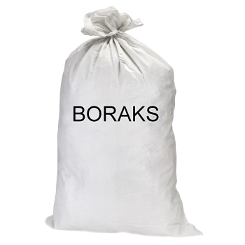 Boraks