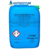 Kwas Fosforowy 75% 25 kg (UN1805, 8, III)