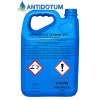 Kwas Solny 33% 5L (UN1789, 8, III)