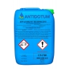 Kwas Solny 33% 25kg (UN1789, 8, III)