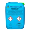 Perhydrol 35% 25kg (UN2014, 5.1, II)