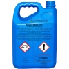 Perhydrol 35% 5 litrów (UN2014, 5.1, II)