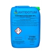 Wodorotlenek Sodu 50% 25kg (UN1824, 8. III)