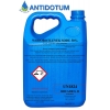 Wodorotlenek Sodu 50% 5L Kanister (UN1824, 8. III)